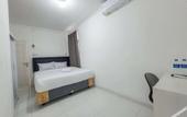 Туры в отель RedDoorz Syariah at Jalan Godean