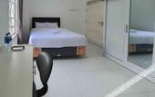 Туры в отель RedDoorz Syariah at Jalan Godean