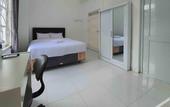 Туры в отель RedDoorz Syariah at Jalan Godean
