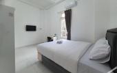 Туры в отель RedDoorz Syariah at Jalan Godean