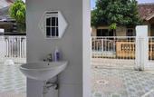 Туры в отель RedDoorz Syariah at Jalan Godean