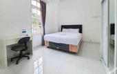 Туры в отель RedDoorz Syariah at Jalan Godean