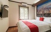 Туры в отель RedDoorz Plus @ Pondok Labu