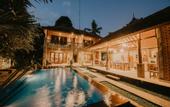 Туры в отель Pukakoo Villa by Supala