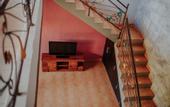 Туры в отель Pukakoo Villa by Supala