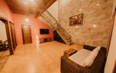 Туры в отель Pukakoo Villa by Supala