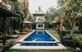 Туры в отель Pukakoo Villa by Supala