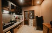Туры в отель Pukakoo Villa by Supala