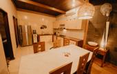 Туры в отель Pukakoo Villa by Supala