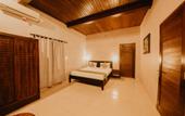 Туры в отель Pukakoo Villa by Supala