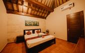 Туры в отель Pukakoo Villa by Supala