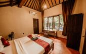 Туры в отель Pukakoo Villa by Supala