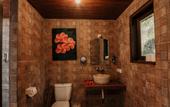 Туры в отель Pukakoo Villa by Supala