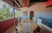 Туры в отель Pukakoo Villa by Supala