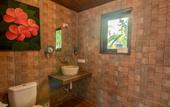 Туры в отель Pukakoo Villa by Supala