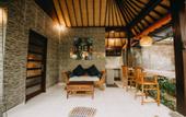 Туры в отель Pukakoo Villa by Supala