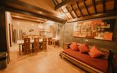 Туры в отель Pukakoo Villa by Supala