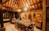 Туры в отель Pukakoo Villa by Supala