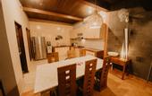 Туры в отель Pukakoo Villa by Supala
