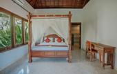 Туры в отель Pukakoo Villa by Supala