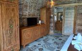 Туры в отель Villa Telaga Wana