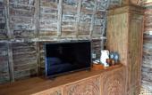 Туры в отель Villa Telaga Wana