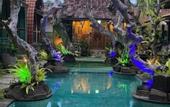 Туры в отель Villa Telaga Wana
