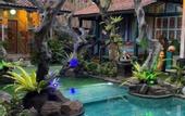 Туры в отель Villa Telaga Wana
