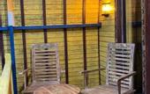 Туры в отель Villa Telaga Wana