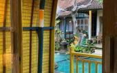 Туры в отель Villa Telaga Wana