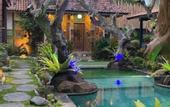 Туры в отель Villa Telaga Wana