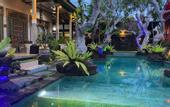 Туры в отель Villa Telaga Wana