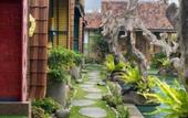 Туры в отель Villa Telaga Wana