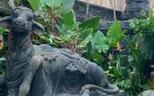 Туры в отель Villa Telaga Wana