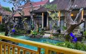 Туры в отель Villa Telaga Wana