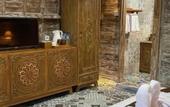 Туры в отель Villa Telaga Wana