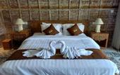Туры в отель Villa Telaga Wana