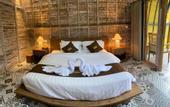 Туры в отель Villa Telaga Wana
