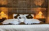 Туры в отель Villa Telaga Wana