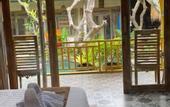 Туры в отель Villa Telaga Wana