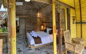 Туры в отель Villa Telaga Wana