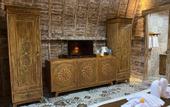 Туры в отель Villa Telaga Wana