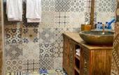 Туры в отель Villa Telaga Wana