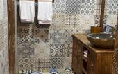 Туры в отель Villa Telaga Wana