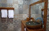 Туры в отель Villa Telaga Wana