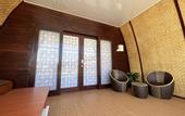 Туры в отель Bayview Beach Resort East Lombok