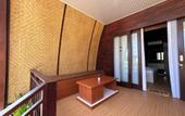 Туры в отель Bayview Beach Resort East Lombok