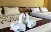Туры в отель Bayview Beach Resort East Lombok