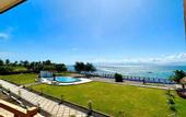 Туры в отель Bayview Beach Resort East Lombok