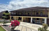 Туры в отель Bayview Beach Resort East Lombok